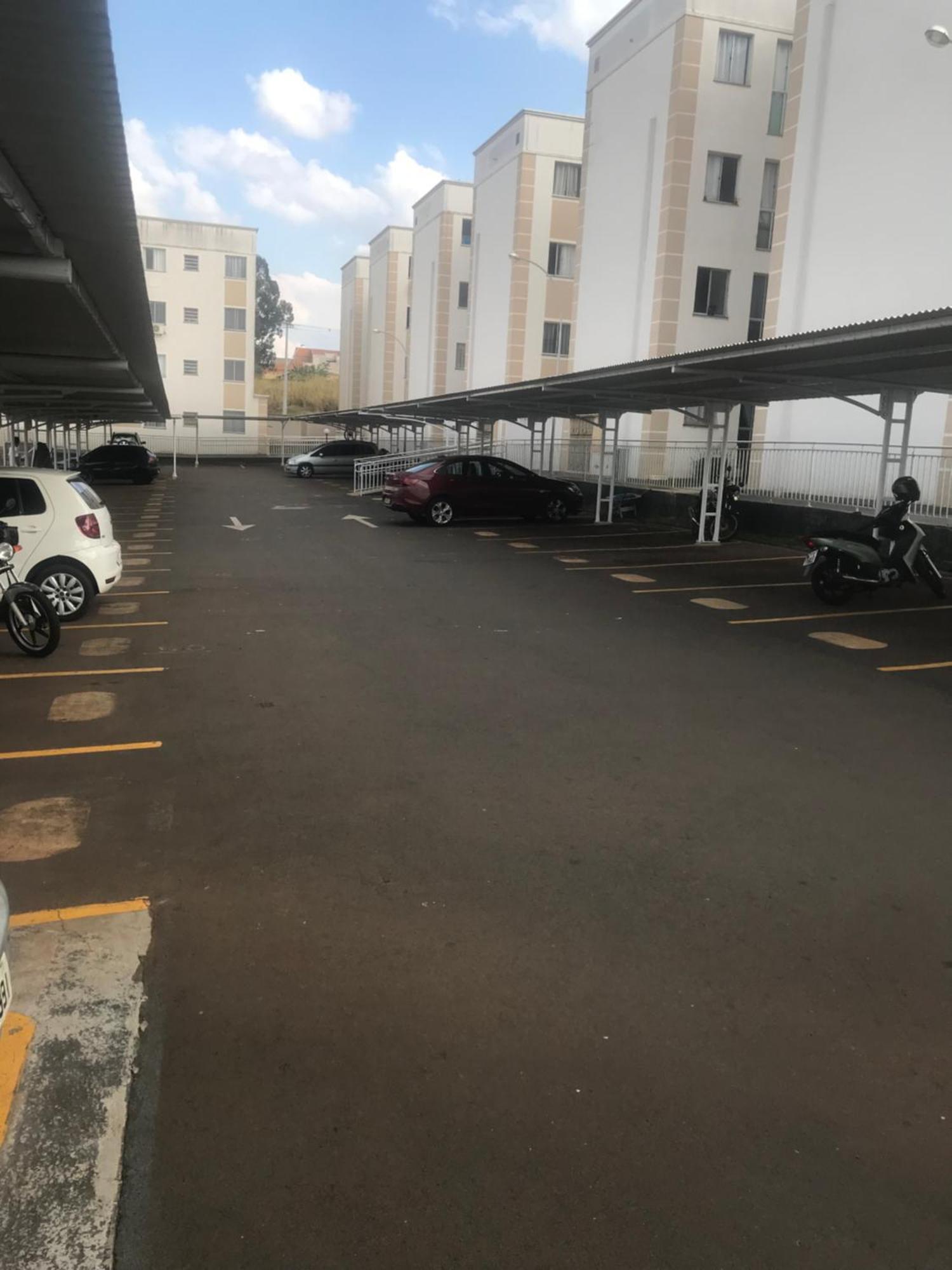 Apartamento Em Londrina Privado Com 2 Quartos De Casal Com Utensilios Garagem E Wifi Apartment Luaran gambar